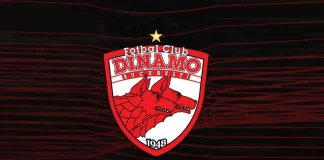 Dinamo încasează 750.000 de euro pe unul dintre titulari Dinamo încasează 750.000 de euro pe unul dintre titulari