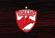 Dinamo a anunțat că orice jucător este de vânzare Dinamo a anunțat că orice jucător este de vânzare