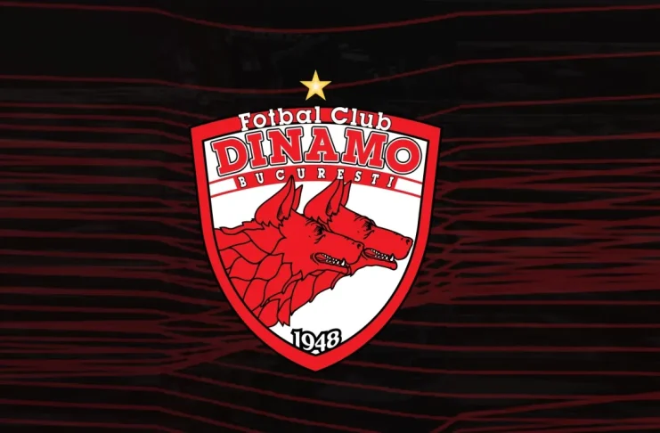 Dinamo a anunțat că orice jucător este de vânzare Dinamo a anunțat că orice jucător este de vânzare