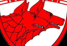 Puștiul de 18 ani, de la Dinamo, este „peste nivelul fotbalului românesc” Puștiul de 18 ani, de la Dinamo, este „peste nivelul fotbalului românesc”