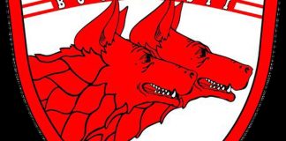 Puștiul de 18 ani, de la Dinamo, este „peste nivelul fotbalului românesc” Puștiul de 18 ani, de la Dinamo, este „peste nivelul fotbalului românesc”