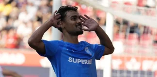 Ștefan Baiaram a rupt tăcerea despre transferul său Ștefan Baiaram a rupt tăcerea despre transferul său