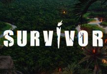 Ce vedete vom vedea la Survivor, în 2027 Ce vedete vom vedea la Survivor, în 2027