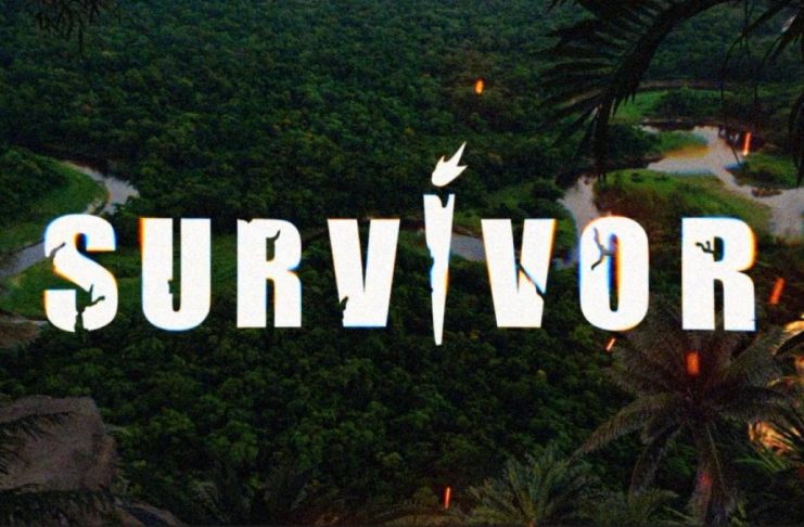 Ce vedete vom vedea la Survivor, în 2027 Ce vedete vom vedea la Survivor, în 2027
