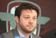 Victor Angelescu a anunțat alte 3 transferuri la Rapid Victor Angelescu a anunțat alte 3 transferuri la Rapid