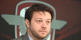 Victor Angelescu a anunțat alte 3 transferuri la Rapid Victor Angelescu a anunțat alte 3 transferuri la Rapid