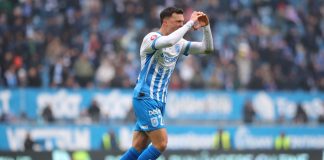 Adrian Rus și Alex Cicâldău, mesaje categorice Adrian Rus și Alex Cicâldău, mesaje categorice