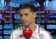 Alexandru Dobre: ”Trebuie să o luăm de la capăt” Alexandru Dobre: ”Trebuie să o luăm de la capăt”