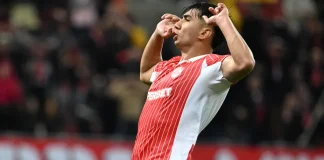 Alexandru Musi: „Nu mă sperie atmosfera din Giulești” Alexandru Musi: „Nu mă sperie atmosfera din Giulești”