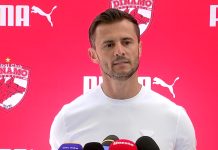 Andrei Nicolescu a anunțat ce se întâmplă cu Karamoko Andrei Nicolescu a anunțat ce se întâmplă cu Karamoko