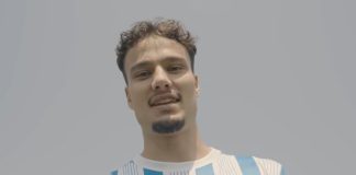 Assad Al-Hamlawi a primit o veste proastă Assad Al-Hamlawi a primit o veste proastă