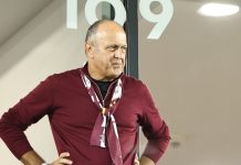 Dan Șucu nu se mai uită la bani și bagă mâna în buzunar pentru Rapid Dan Șucu nu se mai uită la bani și bagă mâna în buzunar pentru Rapid