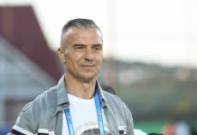 Daniel Pancu: „Sunt multe lucruri adunate, multe `cadavre`” Daniel Pancu: „Sunt multe lucruri adunate, multe `cadavre`”