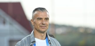 Daniel Pancu: „Sunt multe lucruri adunate, multe `cadavre`” Daniel Pancu: „Sunt multe lucruri adunate, multe `cadavre`”