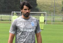 Filipe Coelho: „Am pierdut controlul” Filipe Coelho: „Am pierdut controlul”