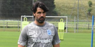 Filipe Coelho: „Am pierdut controlul” Filipe Coelho: „Am pierdut controlul”