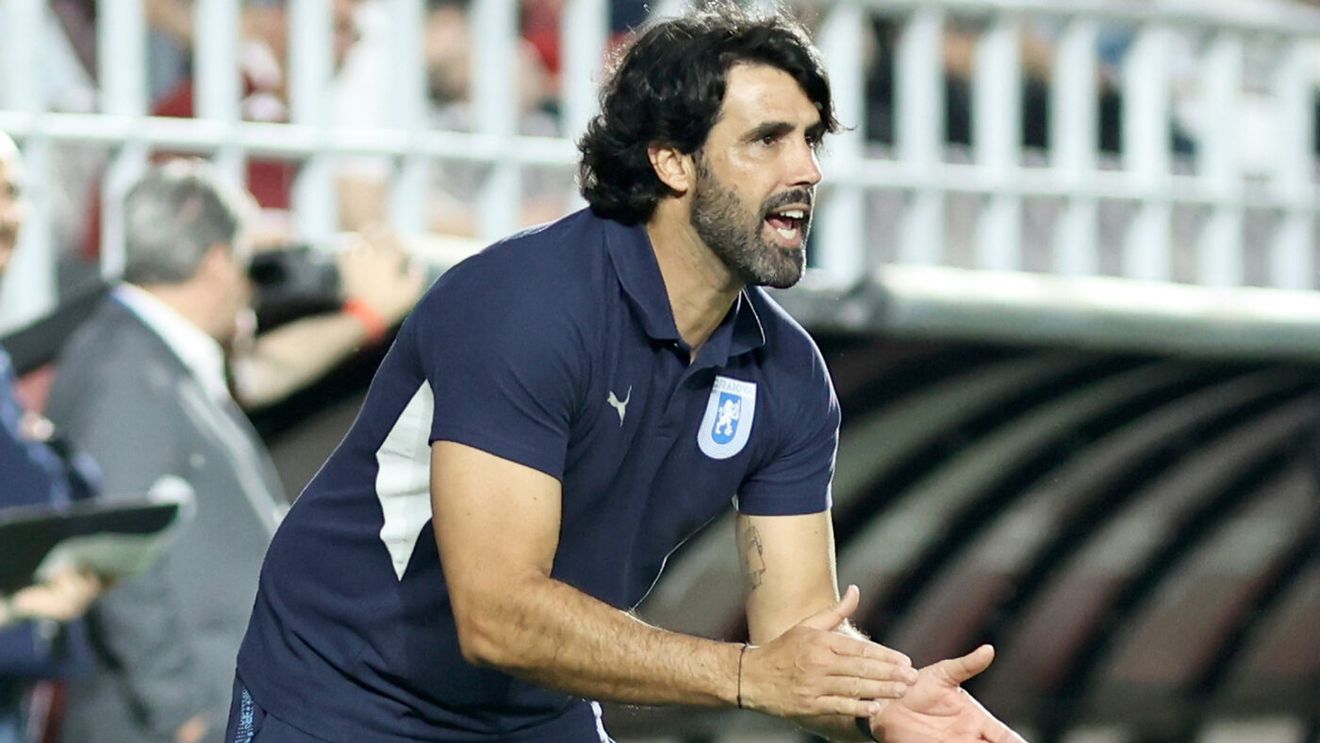 Filipe Coelho
