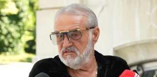 Gigi Becali a făcut praf mai mulți jucători Gigi Becali a făcut praf mai mulți jucători