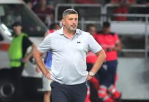 Marius Baciu a explicat schimbările surprinzătoare Marius Baciu a explicat schimbările surprinzătoare