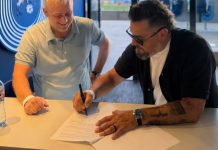 Mihai Bobonete, acționar la Universitatea Craiova Mihai Bobonete, acționar la Universitatea Craiova