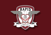 Rapid renunță la un fotbalist bun Rapid renunță la un fotbalist bun