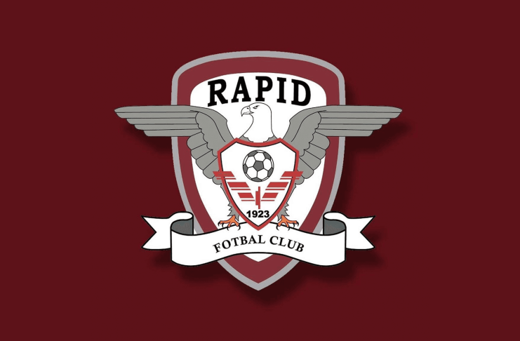 Rapid pregătește încă două transferuri Rapid pregătește încă două transferuri