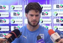 Tudor Băluță: „Sperăm să fie cu noi” Tudor Băluță: „Sperăm să fie cu noi”