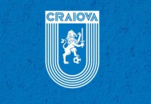Universitatea Craiova poate încasa 10 milioane de euro Universitatea Craiova poate încasa 10 milioane de euro