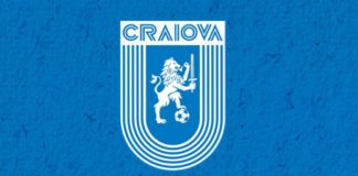Universitatea Craiova poate încasa 10 milioane de euro Universitatea Craiova poate încasa 10 milioane de euro