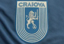 Universitatea Craiova aduce un brazilian de 20 de ani Universitatea Craiova aduce un brazilian de 20 de ani