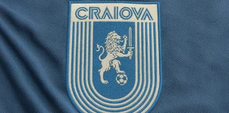 Universitatea Craiova aduce un brazilian de 20 de ani Universitatea Craiova aduce un brazilian de 20 de ani