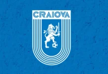 Universitatea Craiova, aproape de încă două transferuri Universitatea Craiova, aproape de încă două transferuri