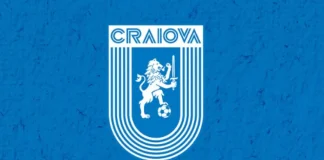 Universitatea Craiova, aproape de încă două transferuri Universitatea Craiova, aproape de încă două transferuri
