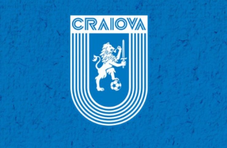 Universitatea Craiova poate încasa 10 milioane de euro Universitatea Craiova poate încasa 10 milioane de euro