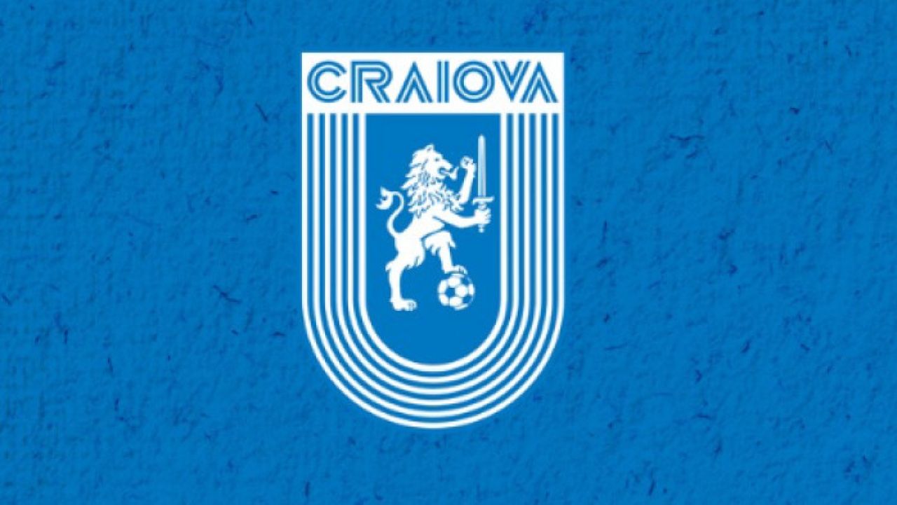 Universitatea Craiova logo Universitatea Craiova poate încasa 10 milioane de euro