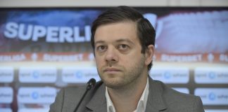 Victor Angelescu a anunțat un nou transfer la Rapid Victor Angelescu a anunțat un nou transfer la Rapid