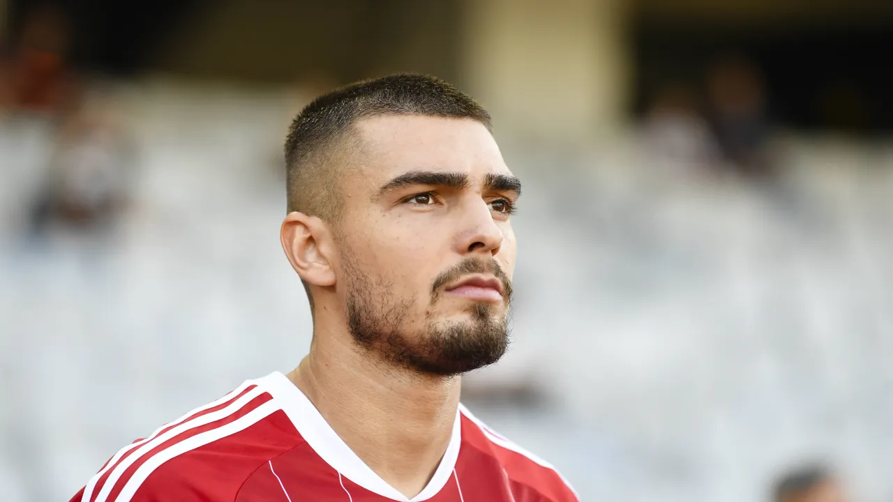 denis-ciobotariu Denis Ciobotariu a luat decizia finală