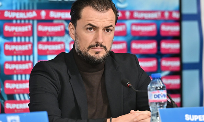 mario-felgueiras 2 Mario Felgueiras a lămurit situația lui Filipe Coelho