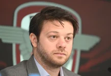 Victor Angelescu a anunțat 2 noi jucători în Giulești Victor Angelescu a anunțat 2 noi jucători în Giulești