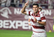 Daniel Pancu a explicat situația lui Alex Dobre Daniel Pancu a explicat situația lui Alex Dobre