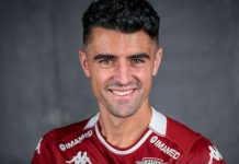 Alex Pașcanu: „Toată ziua vine și cere câte ceva” Alex Pașcanu: „Toată ziua vine și cere câte ceva”