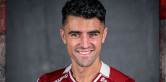 Alex Pașcanu: „Toată ziua vine și cere câte ceva” Alex Pașcanu: „Toată ziua vine și cere câte ceva”