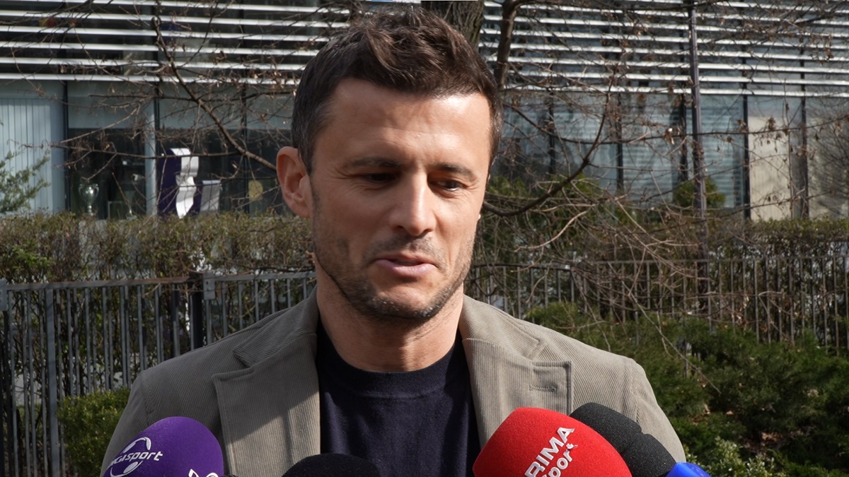 Andrei-Nicolescu-5 Dinamo plătește 500.000 de euro pentru un fotbalist