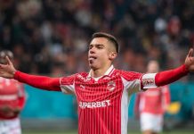 Cătălin Cîrjan: ”Datorită lui am ajuns aici” Cătălin Cîrjan: ”Datorită lui am ajuns aici”