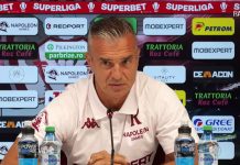 Daniel Pancu a făcut prăpăd la Rapid Daniel Pancu a făcut prăpăd la Rapid