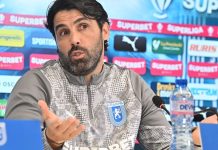 Filipe Coelho a spus adevărul fără filtru Filipe Coelho a spus adevărul fără filtru