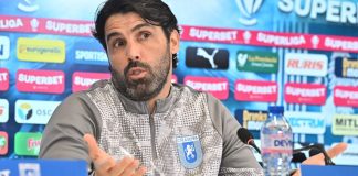 Filipe Coelho a spus adevărul fără filtru Filipe Coelho a spus adevărul fără filtru