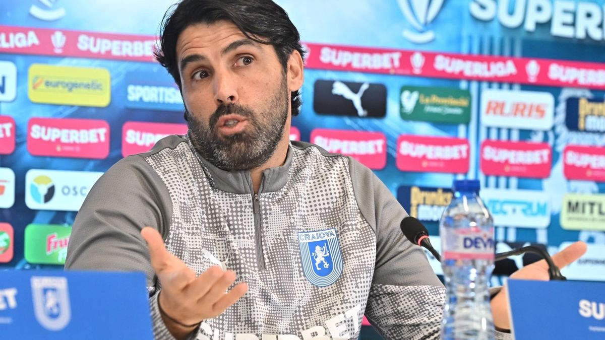 Filipe Coelho Filipe Coelho a spus adevărul fără filtru