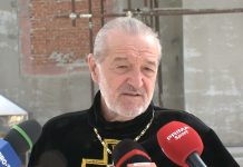 Gigi Becali pregătește 3 transferuri pentru FCSB Gigi Becali pregătește 3 transferuri pentru FCSB