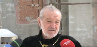 Gigi Becali pregătește 3 transferuri pentru FCSB Gigi Becali pregătește 3 transferuri pentru FCSB